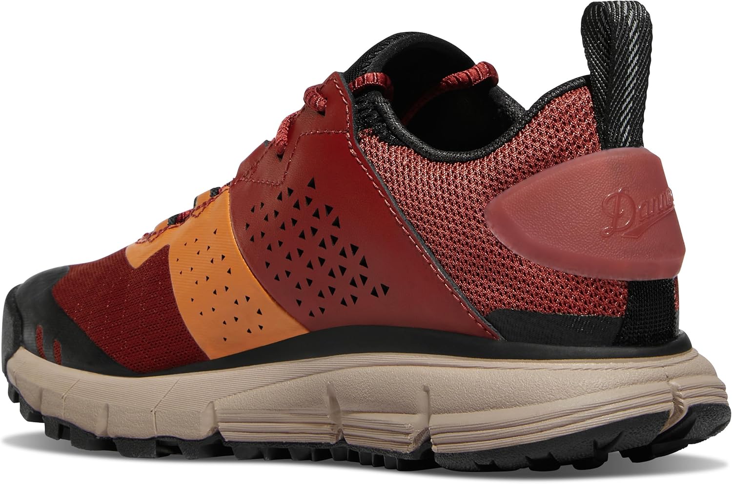 Eton GRAPHIT 80 スピーカー